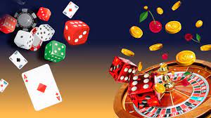 Вход на зеркало Casino Ra